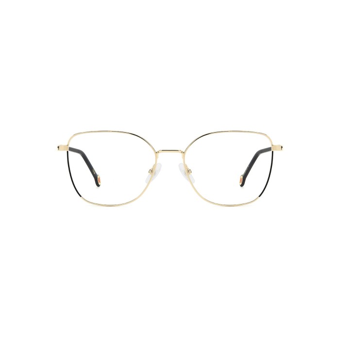 CAROLINA HERRERA HER 0295 2M2