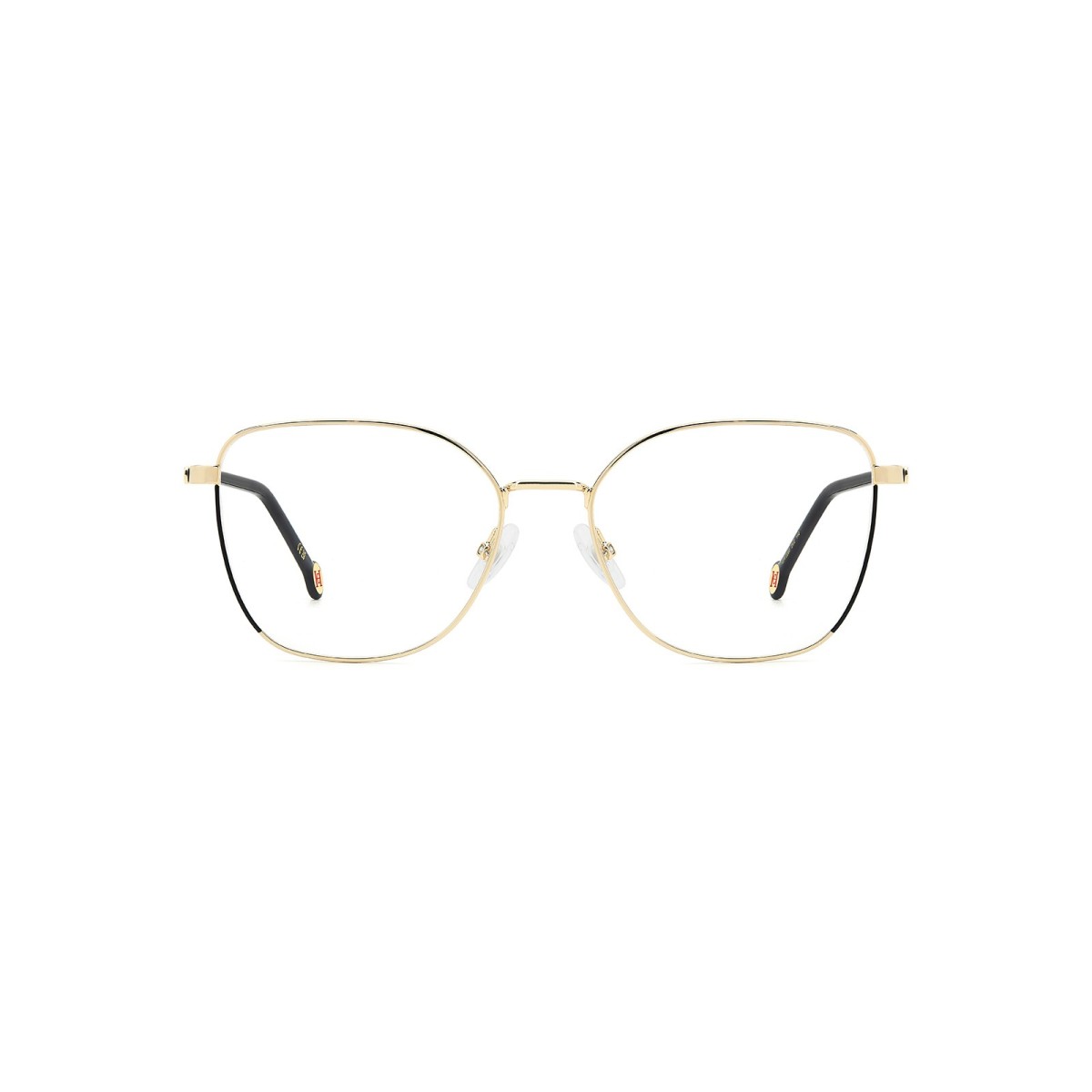 CAROLINA HERRERA HER 0295 2M2 | Monturas | Vytria Eyewear