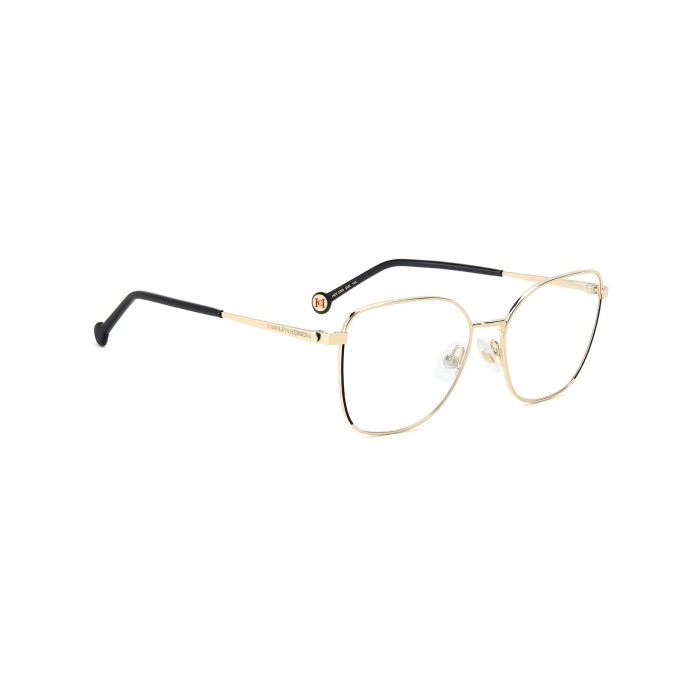 CAROLINA HERRERA HER 0295 2M2