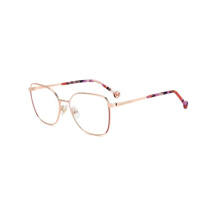 CAROLINA HERRERA HER 0295 AU2