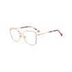 CAROLINA HERRERA HER 0295 AU2