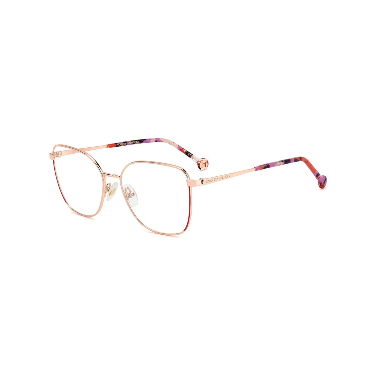 CAROLINA HERRERA HER 0295 AU2 | Monturas | Vytria Eyewear