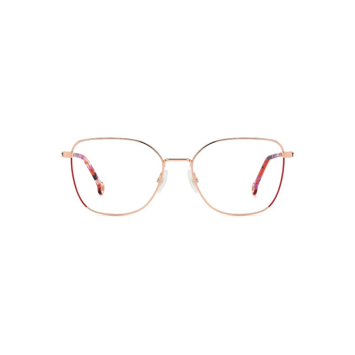 CAROLINA HERRERA HER 0295 AU2