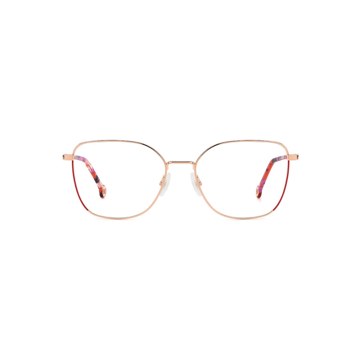 CAROLINA HERRERA HER 0295 AU2 | Monturas | Vytria Eyewear