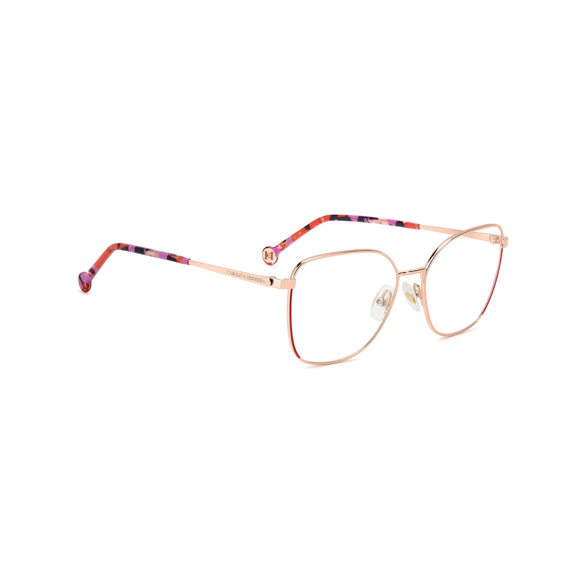 CAROLINA HERRERA HER 0295 AU2 | Monturas | Vytria Eyewear