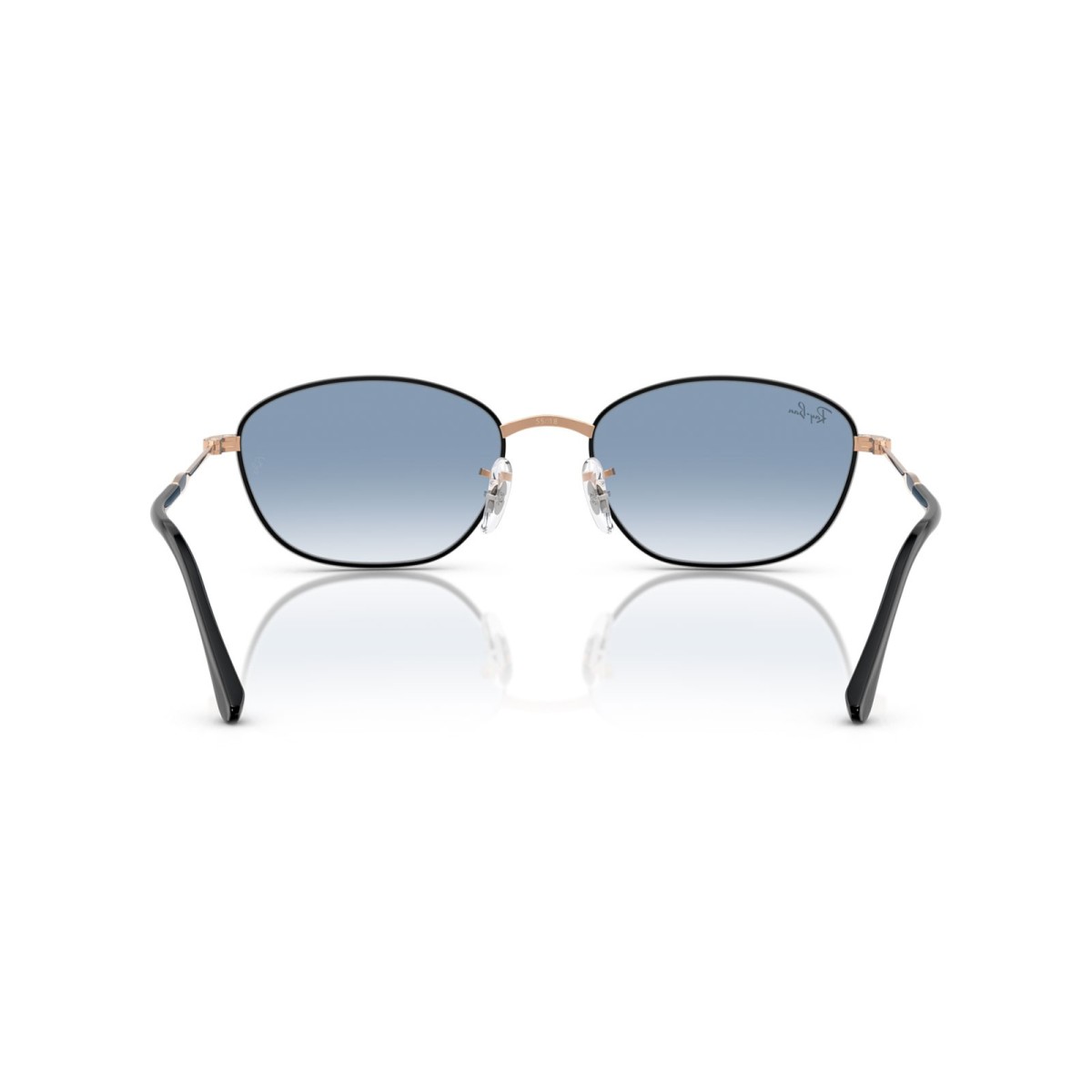 Ray Ban RB37469 92723F | Gafas de Sol Mujer | Vytria Eyewear