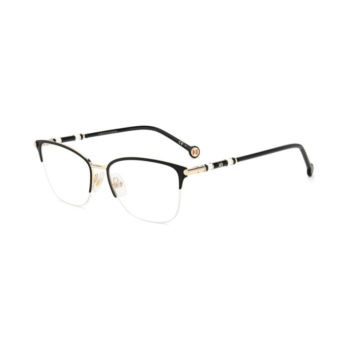 CAROLINA HERRERA CH0033 RHL