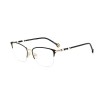 CAROLINA HERRERA CH0033 RHL