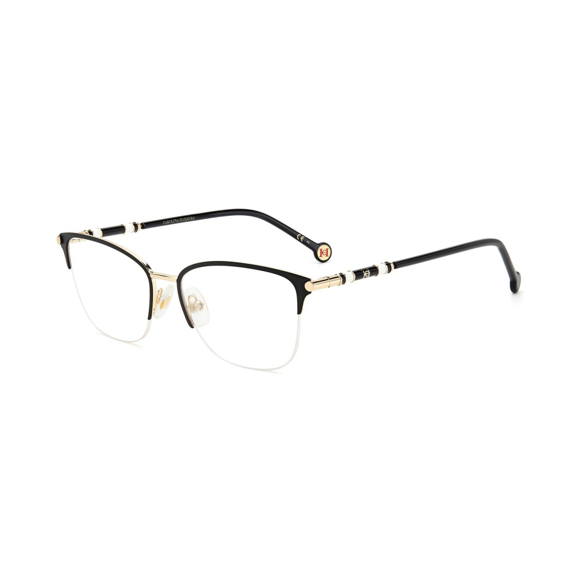 CAROLINA HERRERA CH0033 RHL | Monturas | Vytria Eyewear