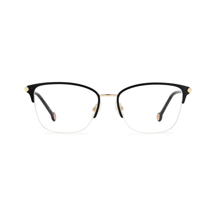 CAROLINA HERRERA CH0033 RHL