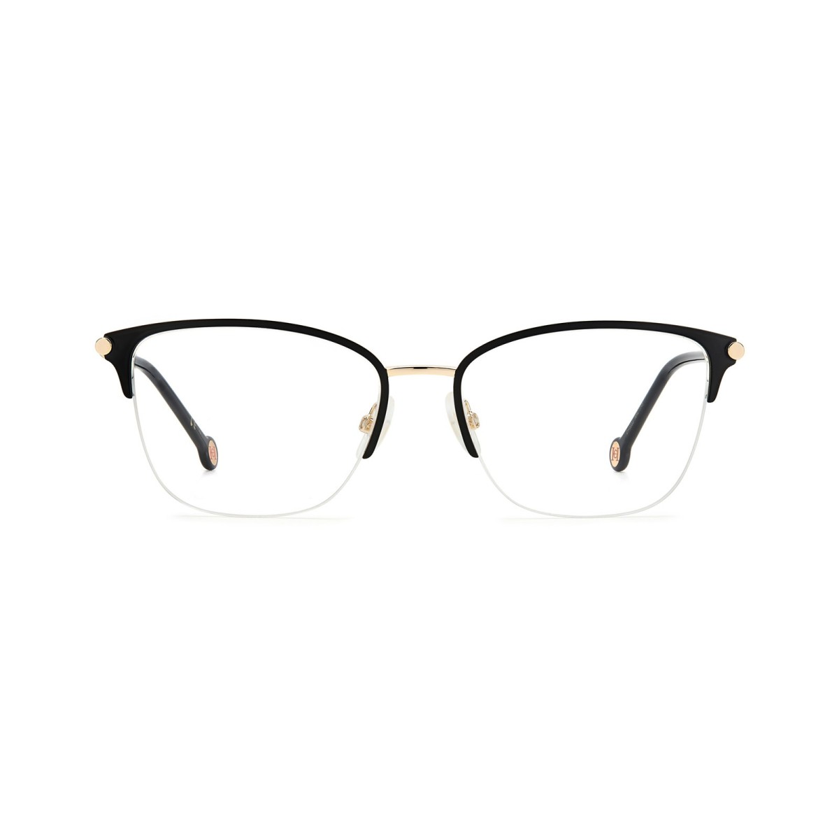 CAROLINA HERRERA CH0033 RHL | Monturas | Vytria Eyewear