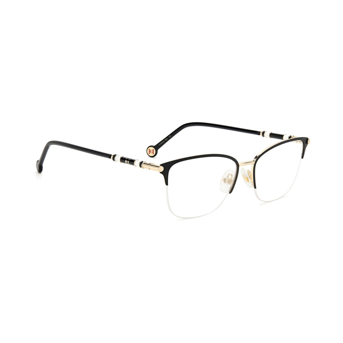 CAROLINA HERRERA CH0033 RHL | Monturas | Vytria Eyewear