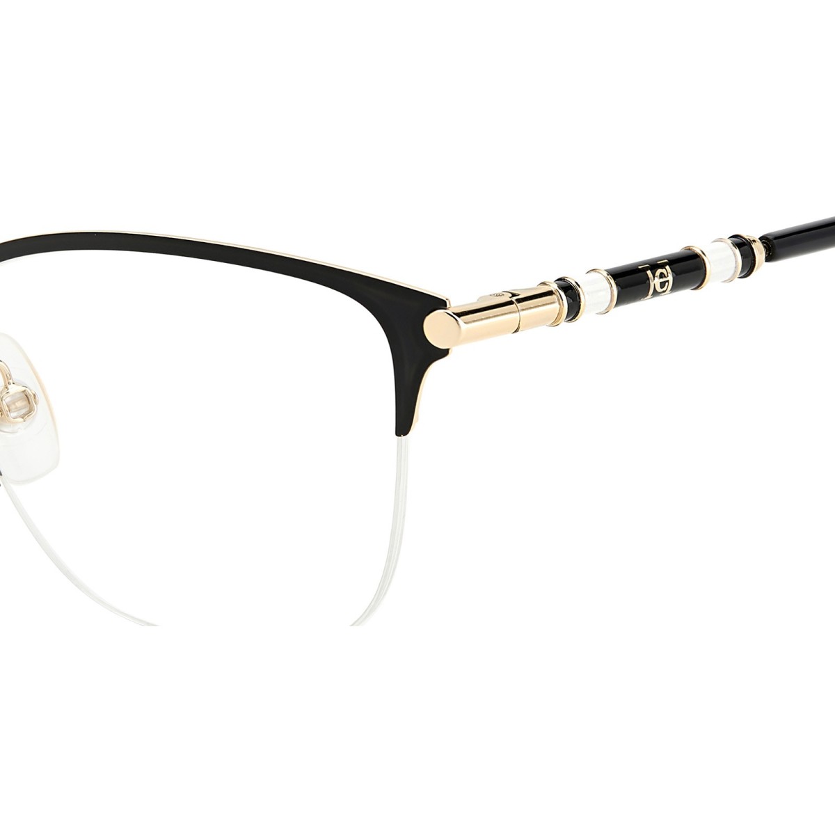 CAROLINA HERRERA CH0033 RHL | Monturas | Vytria Eyewear