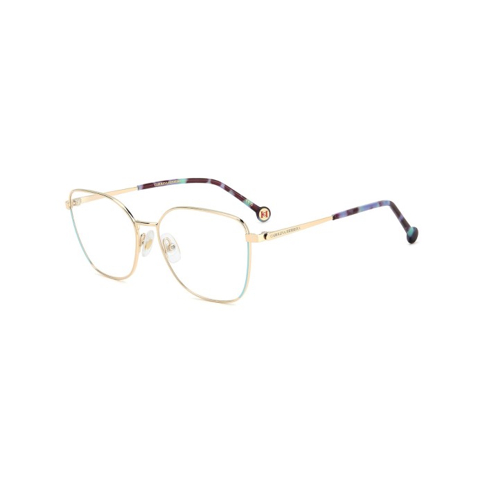 CAROLINA HERRERA HER 0295 YD2