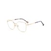 CAROLINA HERRERA HER 0295 YD2