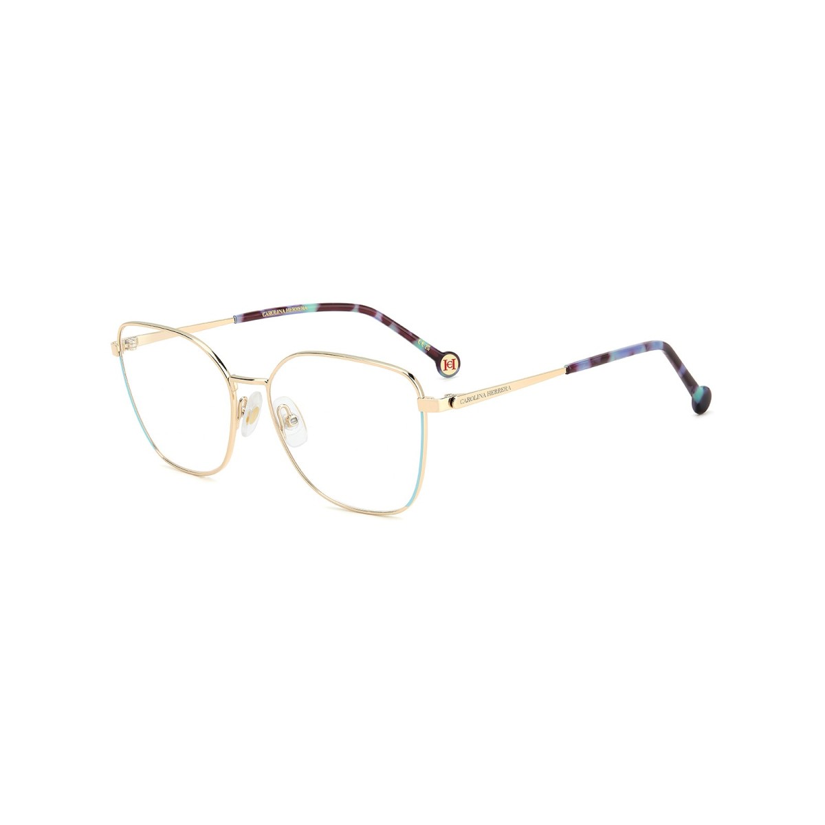 CAROLINA HERRERA HER 0295 YD2 | Monturas | Vytria Eyewear