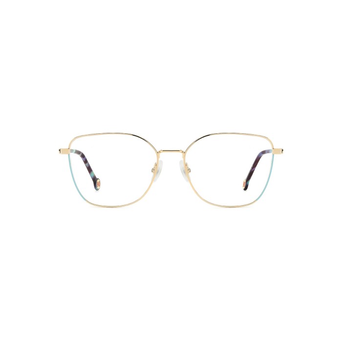 CAROLINA HERRERA HER 0295 YD2