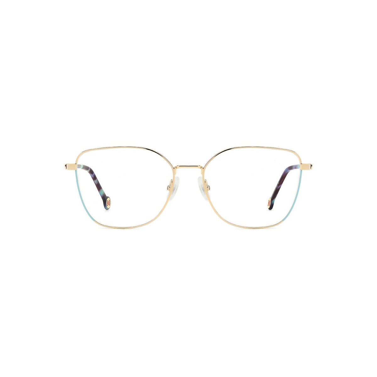 CAROLINA HERRERA HER 0295 YD2 | Monturas | Vytria Eyewear
