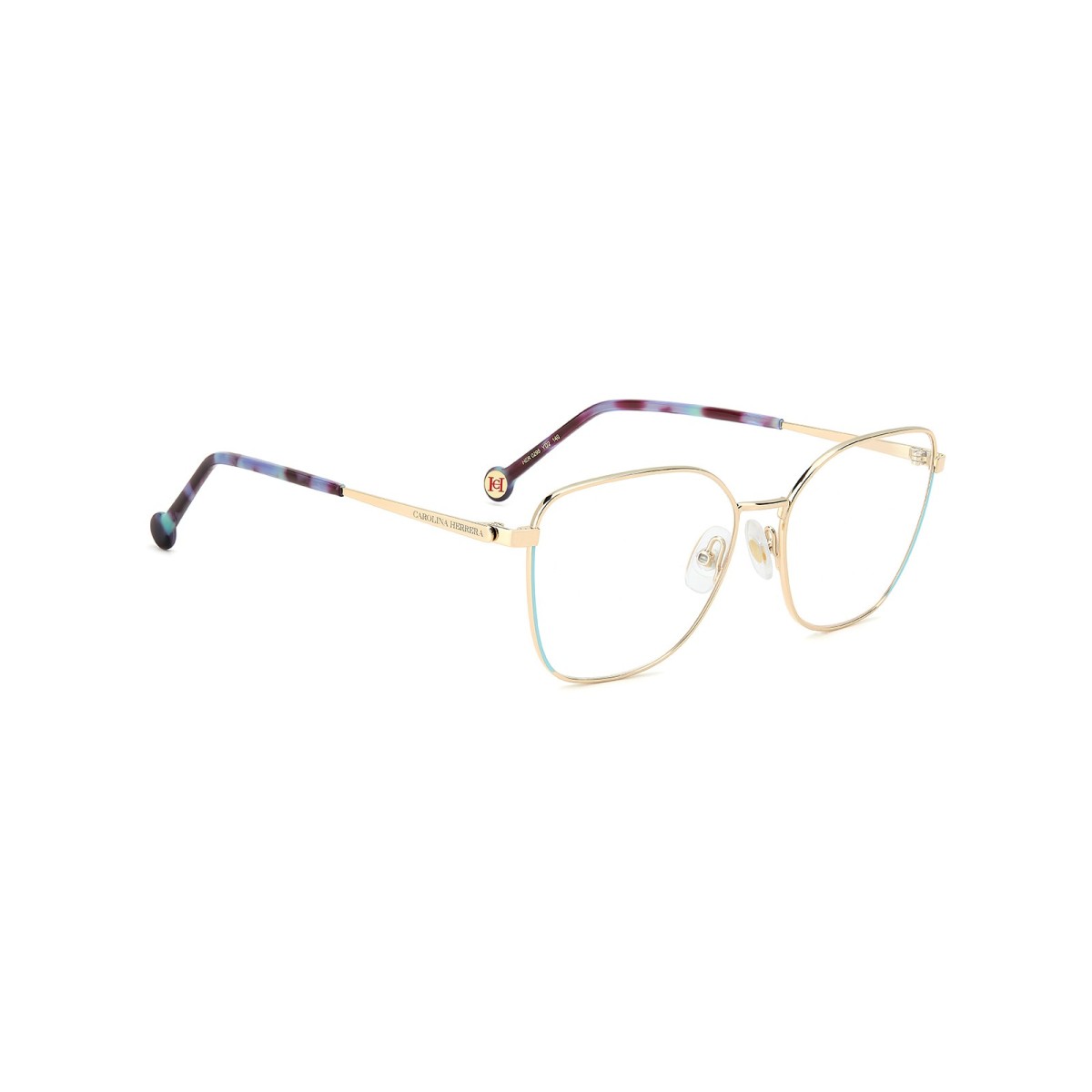 CAROLINA HERRERA HER 0295 YD2 | Monturas | Vytria Eyewear