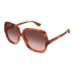 CHLOE CH0388S 002