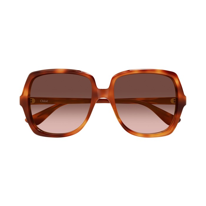 CHLOE CH0388S 002