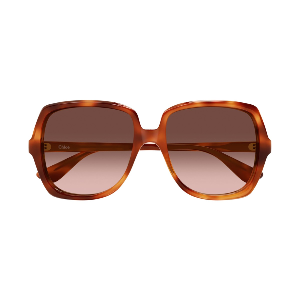 CHLOE CH0388S 002 | Sunglasses | Vytria Eyewear
