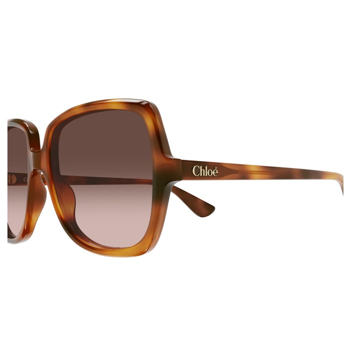 CHLOE CH0388S 002