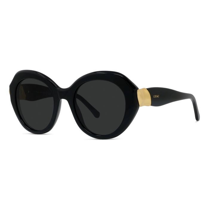 LOEWE LW40203I 01A | Gafas de sol | Vytria Eyewear