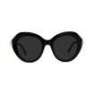 LOEWE LW40203I 01A | Sunglasses | Vytria Eyewear