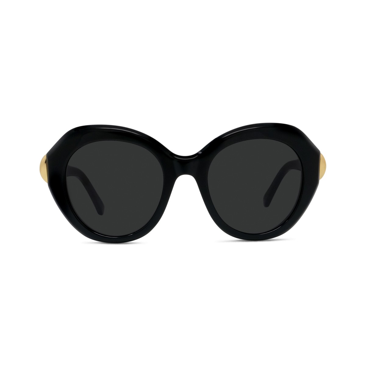 LOEWE LW40203I 01A | Sunglasses | Vytria Eyewear