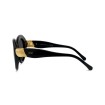 LOEWE LW40203I 01A | Sunglasses | Vytria Eyewear