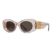 LOEWE LW40175U 72E | Gafas de sol | Vytria Eyewear
