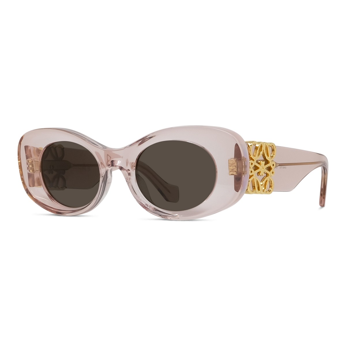 LOEWE LW40175U 72E | Gafas de sol | Vytria Eyewear