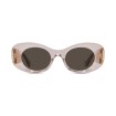 LOEWE LW40175U 72E | Gafas de sol | Vytria Eyewear