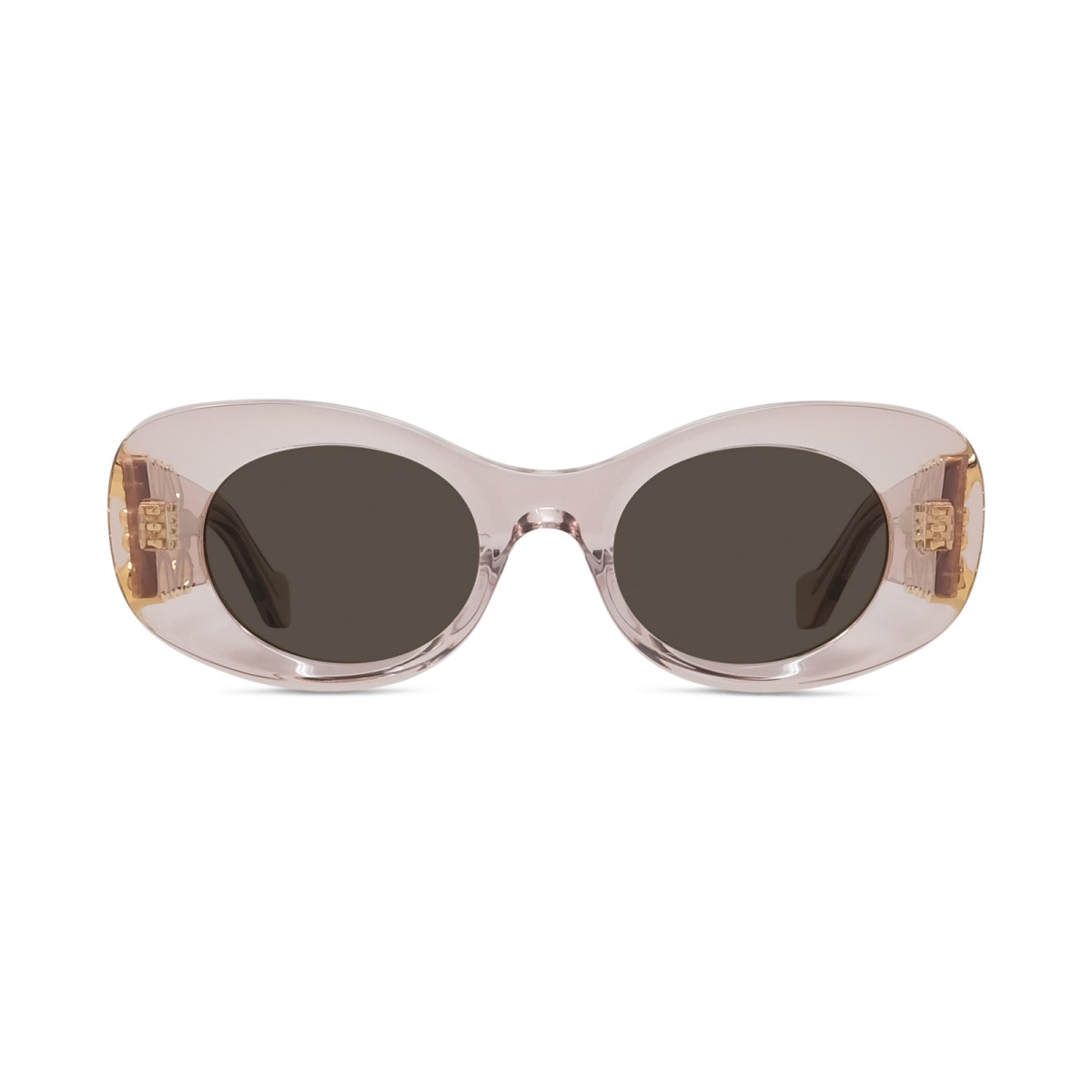 LOEWE LW40175U 72E | Gafas de sol | Vytria Eyewear