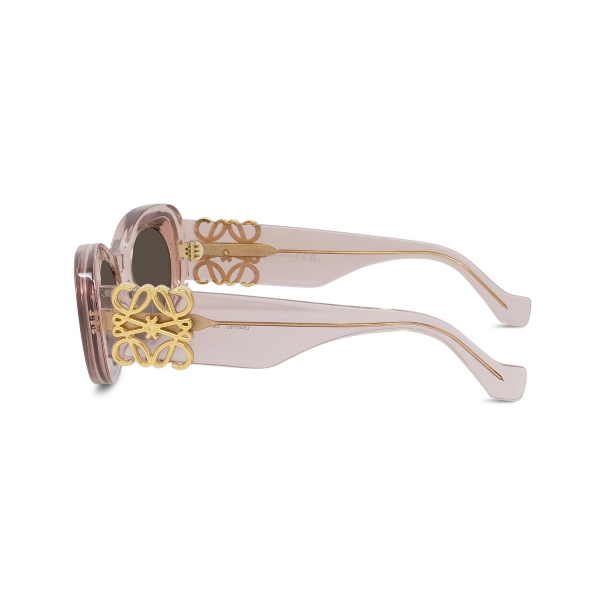 LOEWE LW40175U 72E | Gafas de sol | Vytria Eyewear