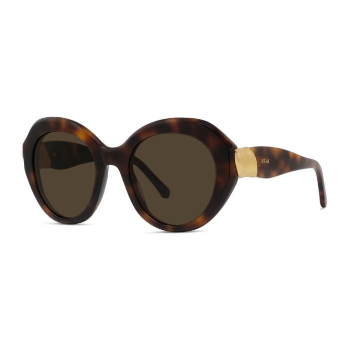 LOEWE LW40203I 52E | Gafas de sol | Vytria Eyewear