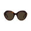 LOEWE LW40203I 52E | Sunglasses | Vytria Eyewear