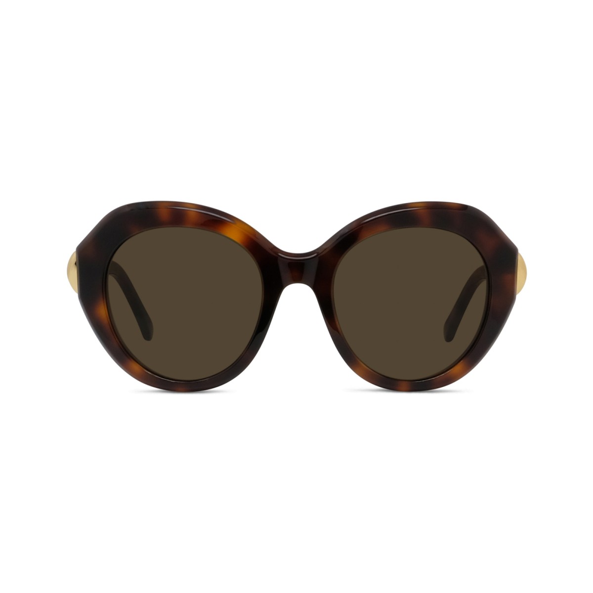 LOEWE LW40203I 52E | Sunglasses | Vytria Eyewear