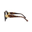 LOEWE LW40203I 52E | Sunglasses | Vytria Eyewear