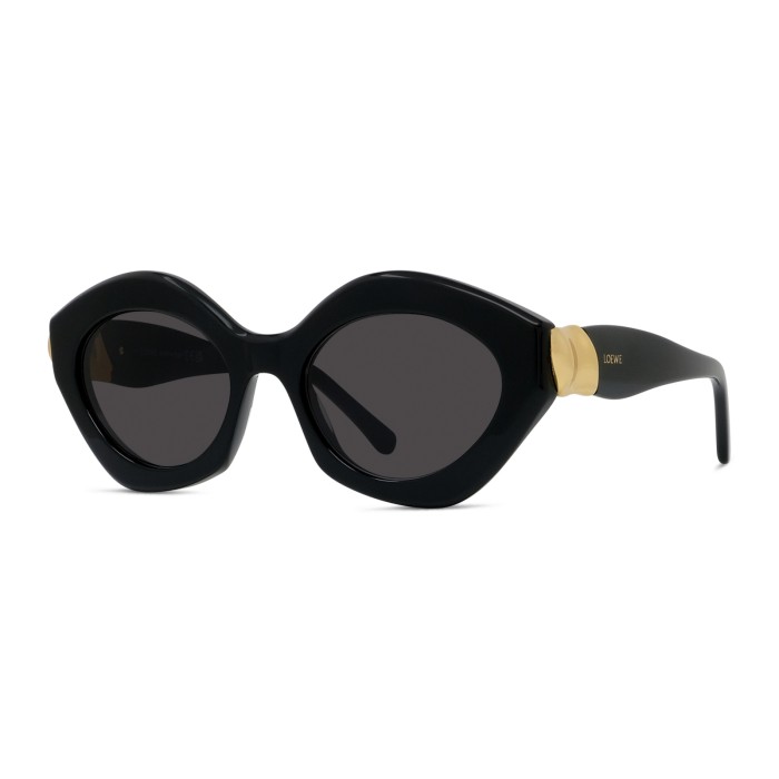 LOEWE LW40204I 01A | Gafas de sol | Vytria Eyewear