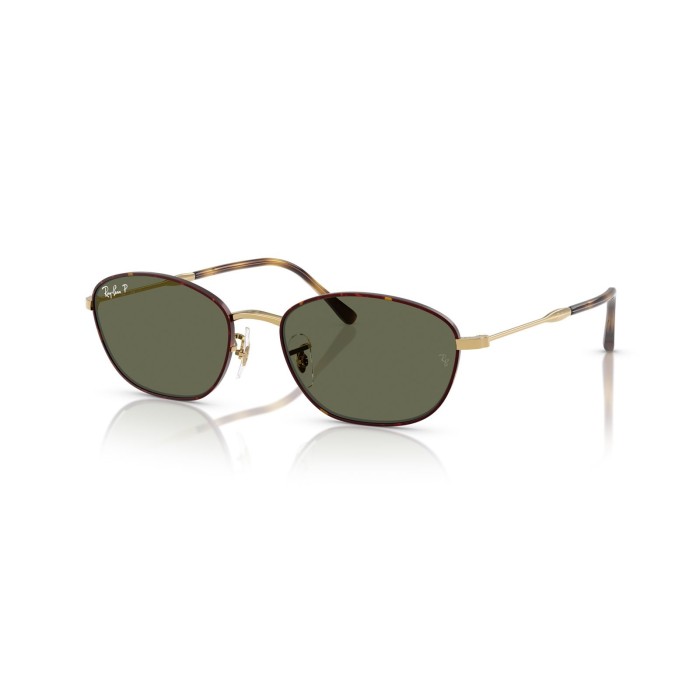 Ray Ban RB3749 927358 Women Sunglasses
