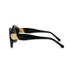 LOEWE LW40204I 01A | Sunglasses | Vytria Eyewear