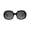 LOEWE LW40206I 01B | Sunglasses | Vytria Eyewear