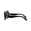 LOEWE LW40206I 01B | Sunglasses | Vytria Eyewear
