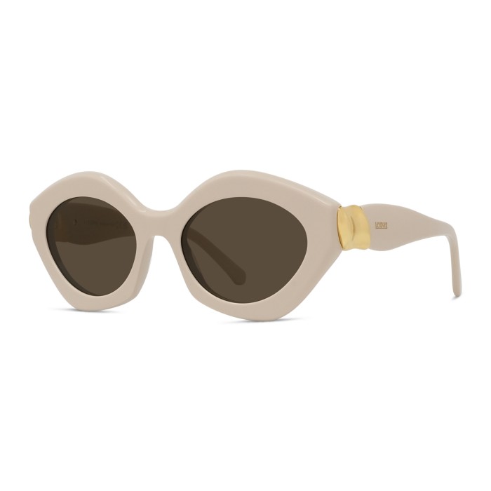 LOEWE LW40204I 25E | Gafas de sol | Vytria Eyewear