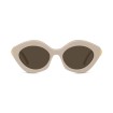 LOEWE LW40204I 25E | Sunglasses | Vytria Eyewear