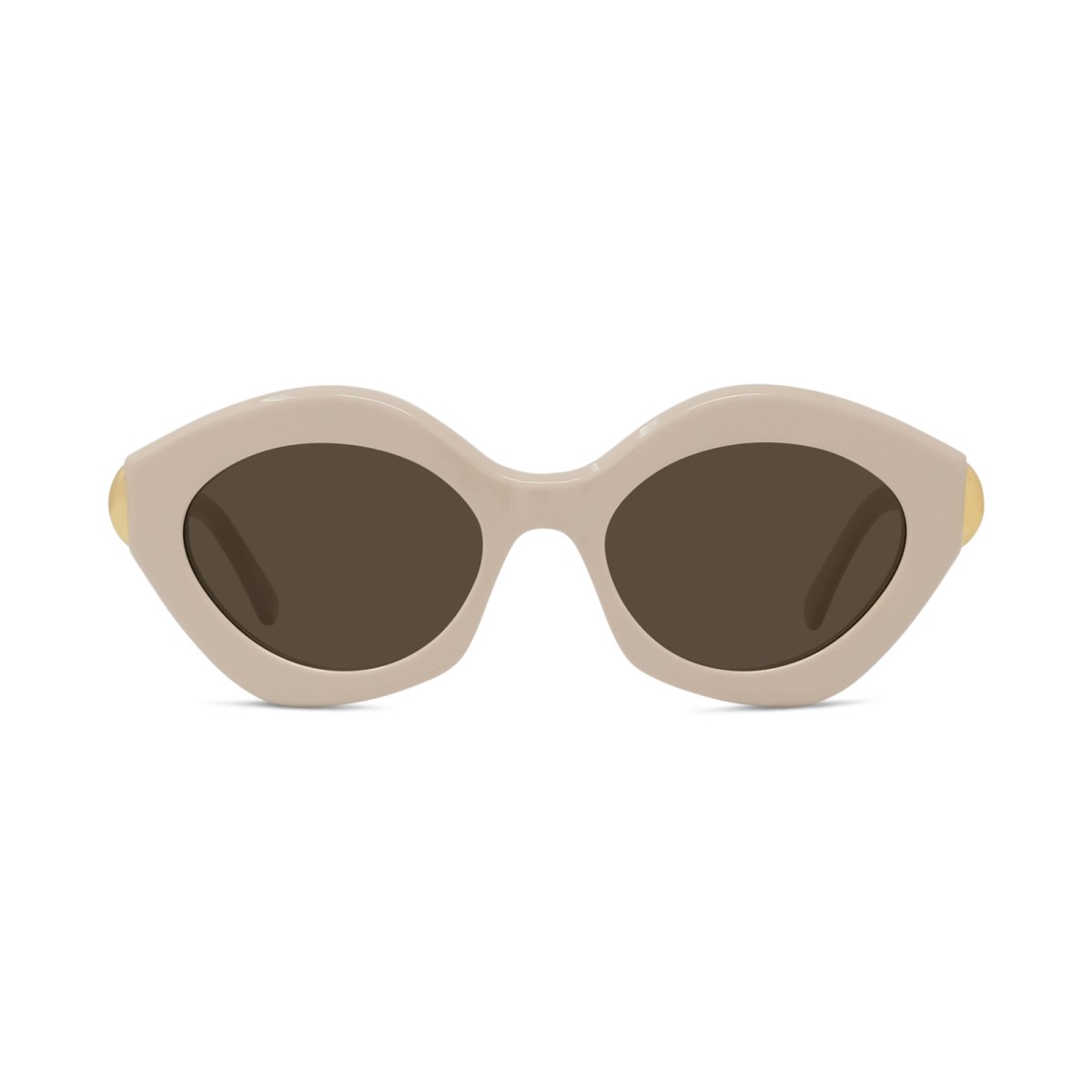 LOEWE LW40204I 25E | Sunglasses | Vytria Eyewear