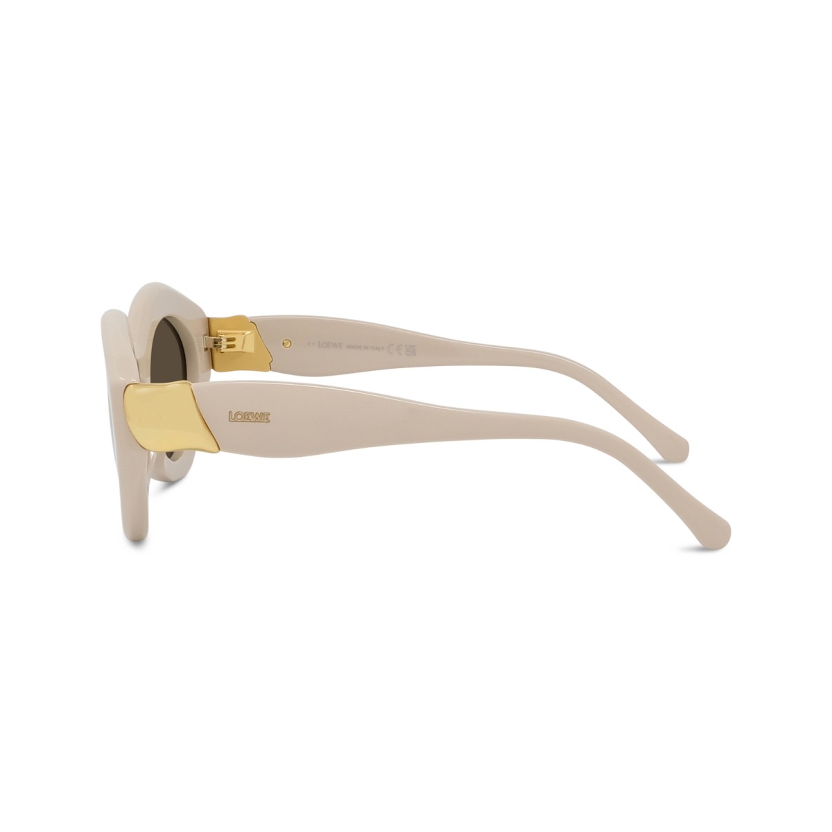 LOEWE LW40204I 25E | Sunglasses | Vytria Eyewear