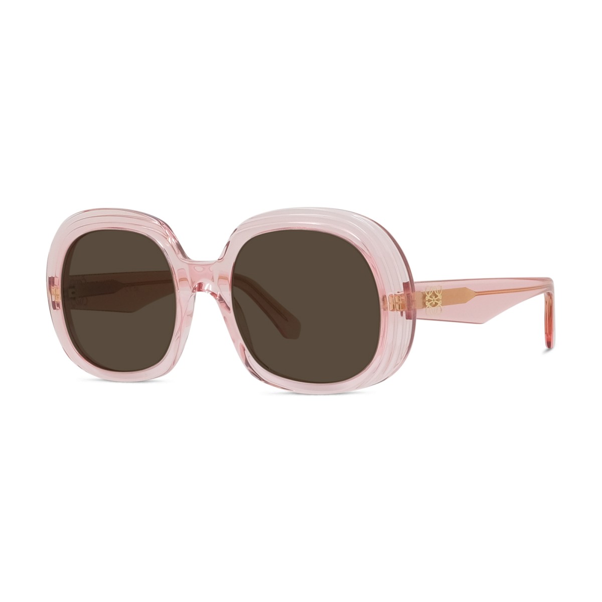 LOEWE LW40206I 72E | Sunglasses | Vytria Eyewear